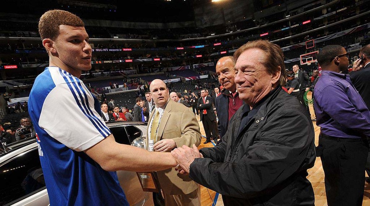 blake_griffin_clippers_.jpg